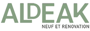 ALDEAK - neuf et rénovation